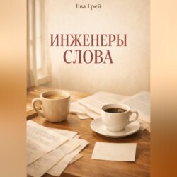 Инженеры Слова