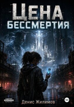Цена бессмертия