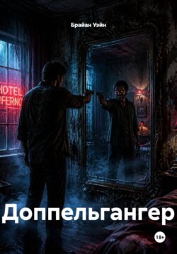 Доппельгангер