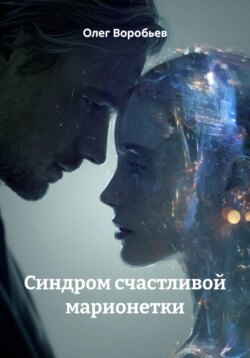Синдром счастливой марионетки