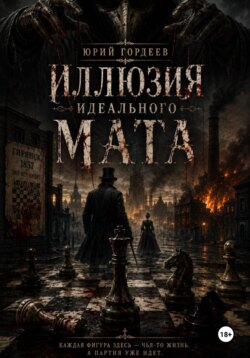 Иллюзия идеального мата