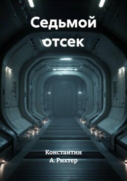 Седьмой отсек