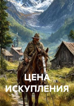 ЦЕНА ИСКУПЛЕНИЯ