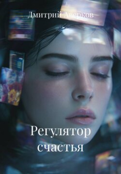 Регулятор счастья