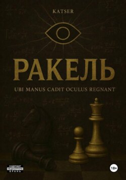 Ракель