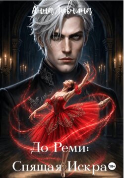 До Реми: Спящая Искра