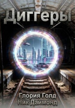 Диггеры
