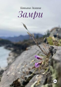 Замри