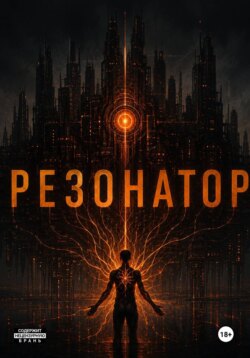 Резонатор