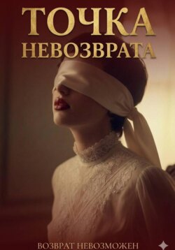 Точка невозврата