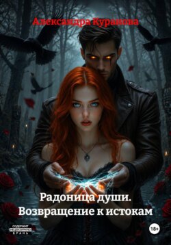 Радоница души. Возвращение к истокам
