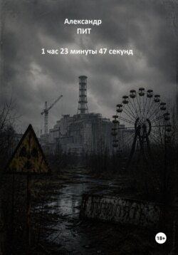 1 час 23 минуты 47 секунд