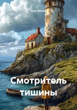 Смотритель тишины
