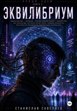 Эквилибриум