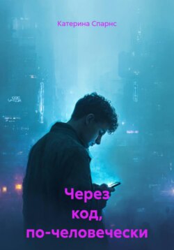 Через код, по-человечески