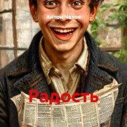 Радость