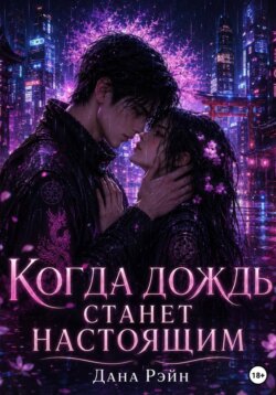 Когда дождь станет настоящим