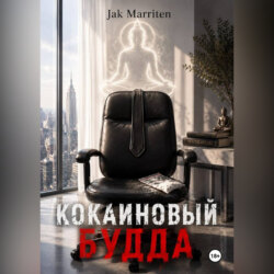 Кокаиновый Будда