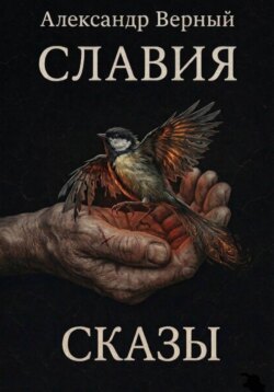 Славия. Сказы