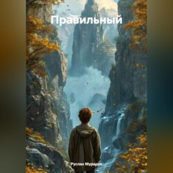 Правильный
