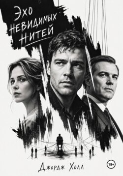 Эхо невидимых нитей