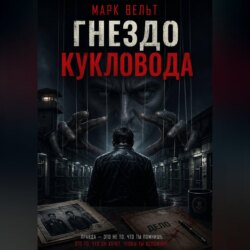 Гнездо кукловода