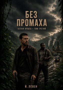 Без промаха