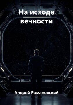 На исходе вечности