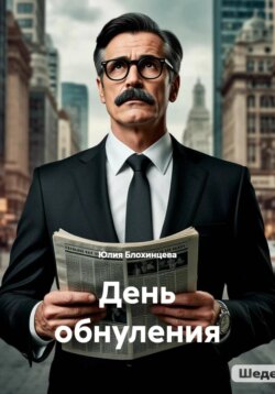 День обнуления
