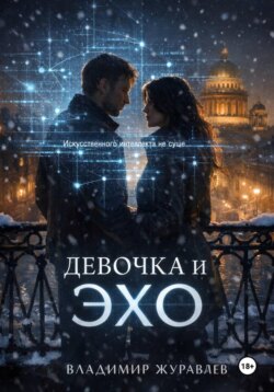 Девочка и ЭХО