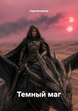 Темный маг