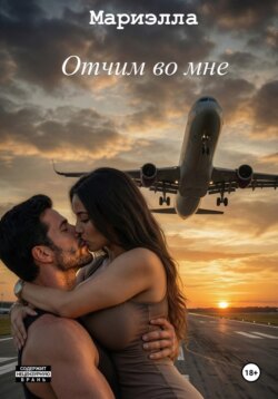 Отчим «во мне»