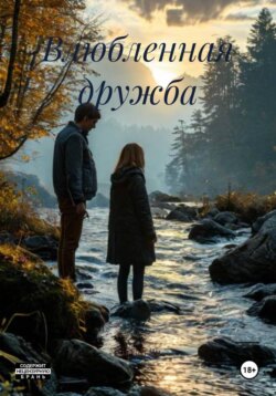 Влюбленная дружба