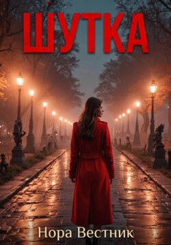 Шутка