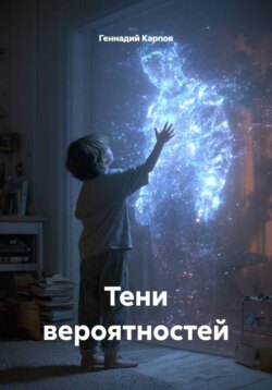 Тени вероятностей