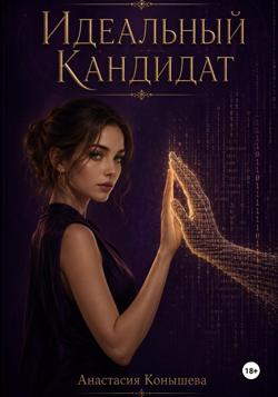 Идеальный кандидат