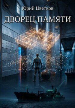 Дворец памяти