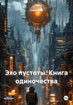 Эхо пустоты. Книга одиночества