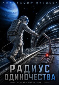 Радиус Одиночества