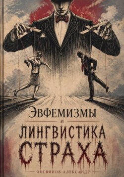 Эвфемизмы и лингвистика страха