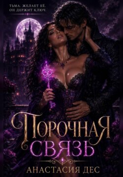 Порочная связь