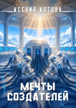Мечты создателей