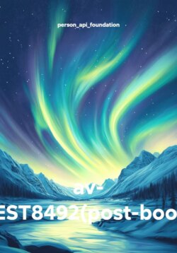 av- TEST8492(post-book)