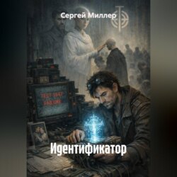 Идентификатор