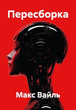 Пересборка