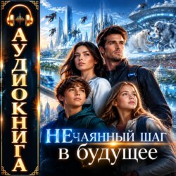 НЕчаянный шаг в БУДУЩЕЕ