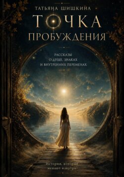 Точка Пробуждения