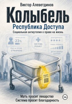 Колыбель