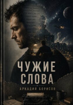Чужие слова