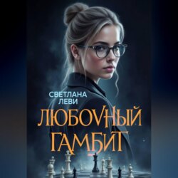 Любовный гамбит